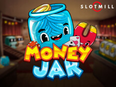 Slots casino bonus {YUCSF}95